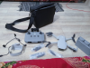 DJI Mini 2Se FMC